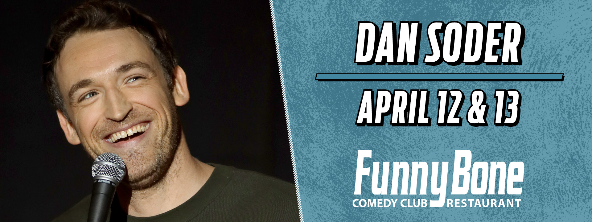 Omaha Funny Bone Comedy Club & Restaurant – Official Ticketing Site Omaha Funny Bone Comedy Club & Restaurant – Official Ticketing Site