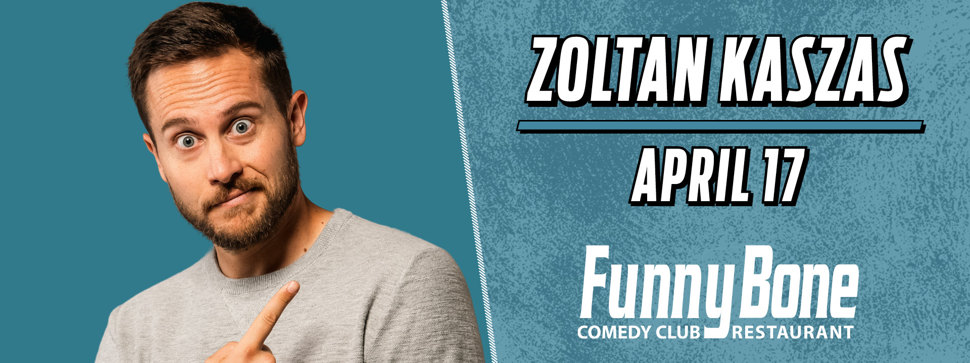Omaha Funny Bone Comedy Club & Restaurant – Official Ticketing Site Omaha Funny Bone Comedy Club & Restaurant – Official Ticketing Site